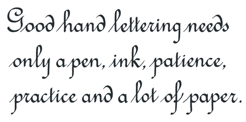 FrenchScript500.jpg~original.jpg