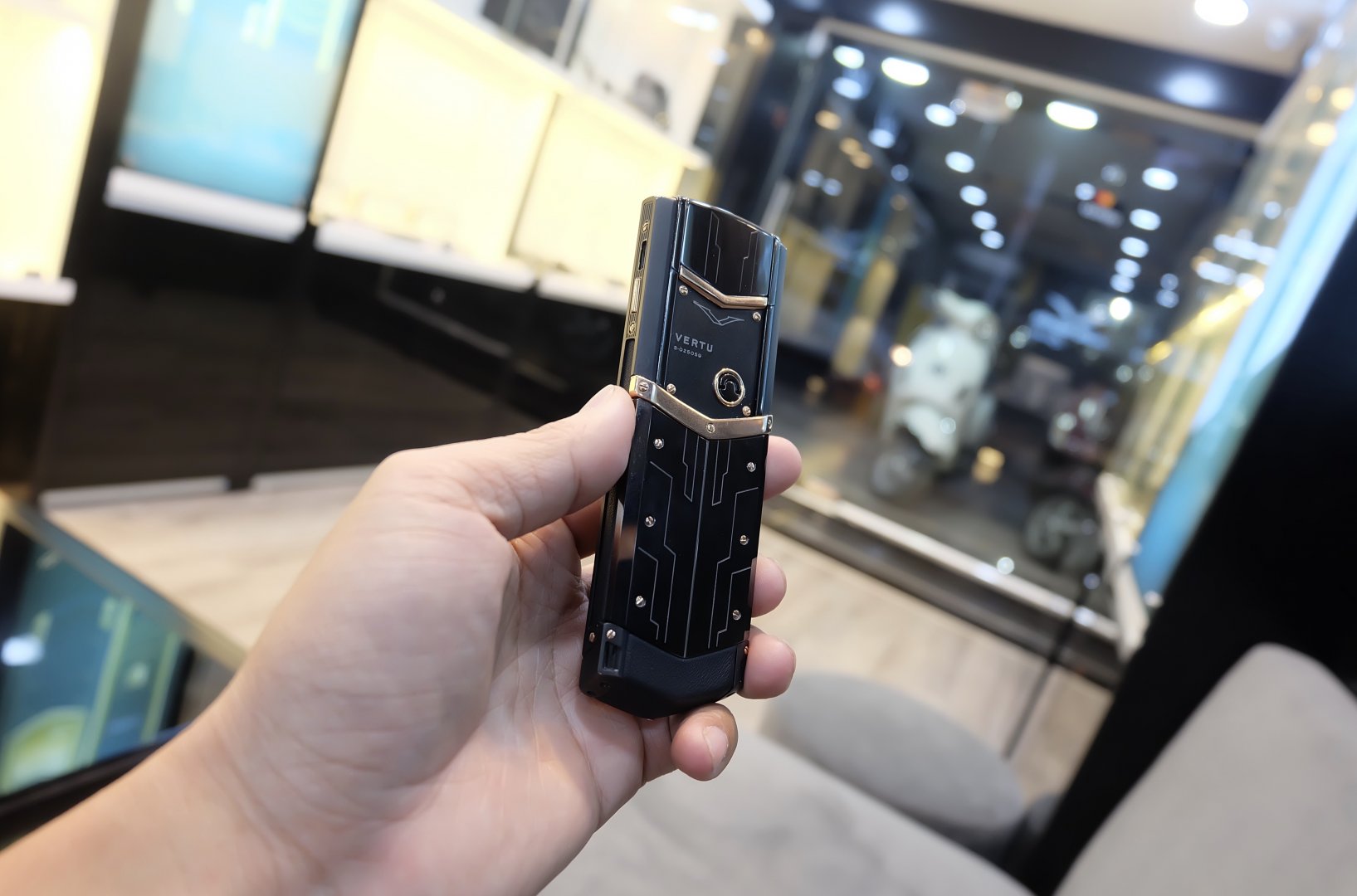 FullSizeRender 15.jpg