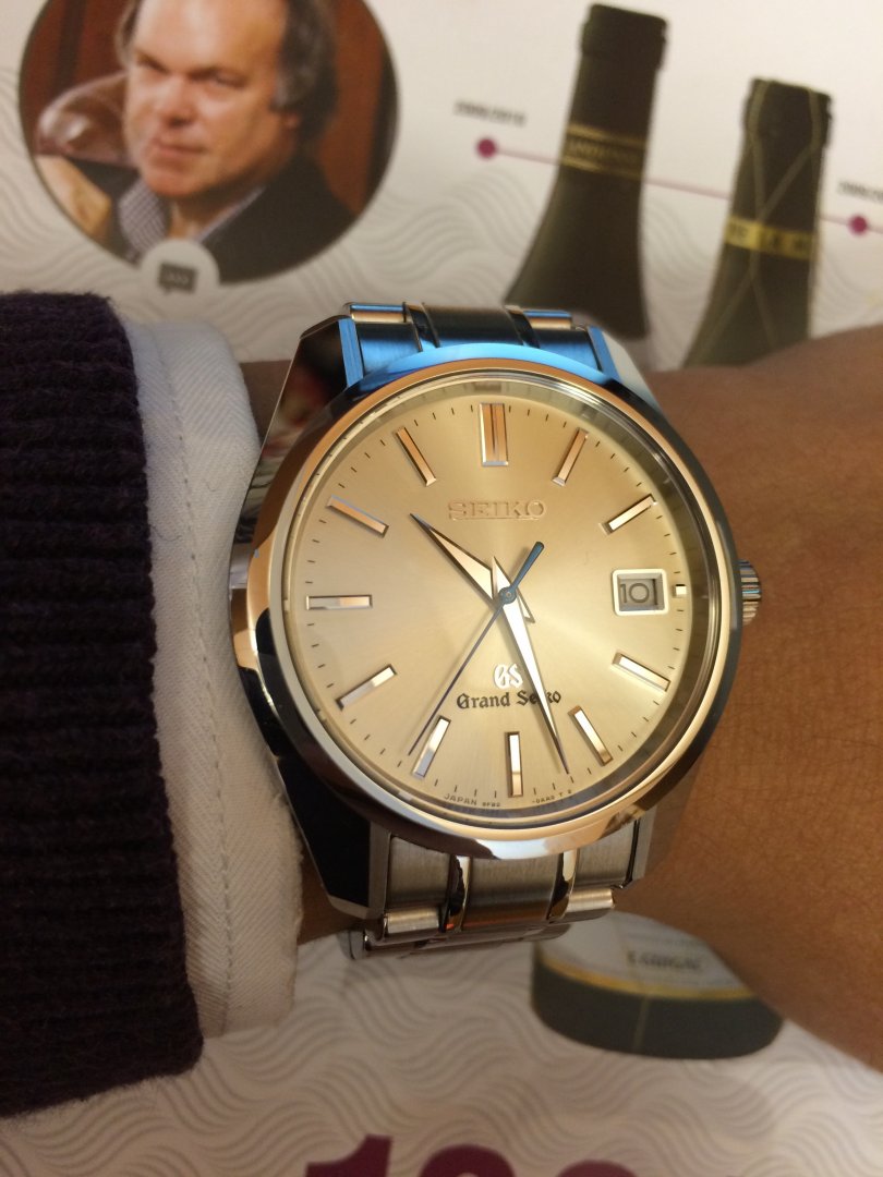 FullSizeRender 2.jpg