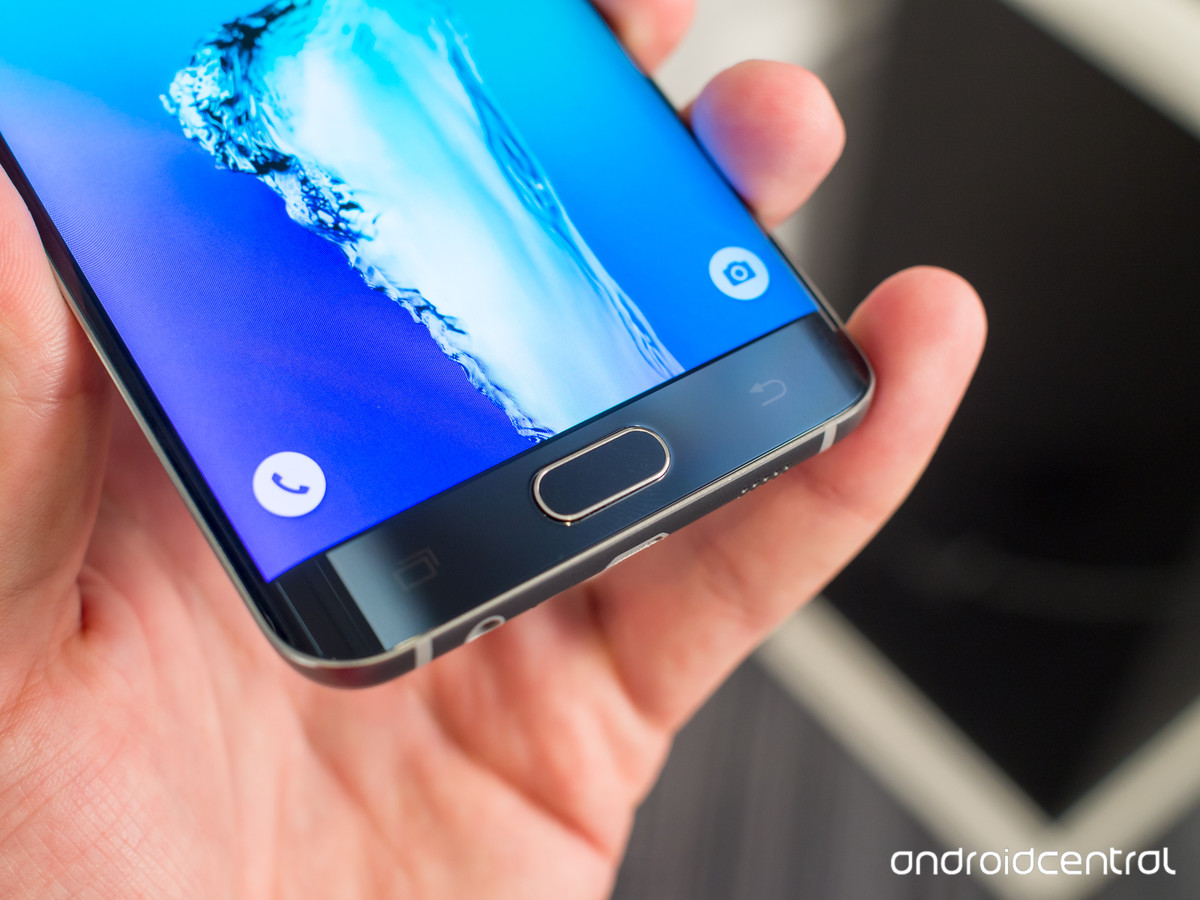 galaxy-s6-edge-plus-blue-home-button-2.jpg
