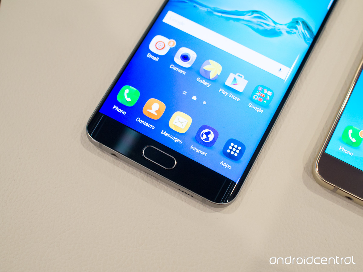 galaxy-s6-edge-plus-blue-home-button.jpg