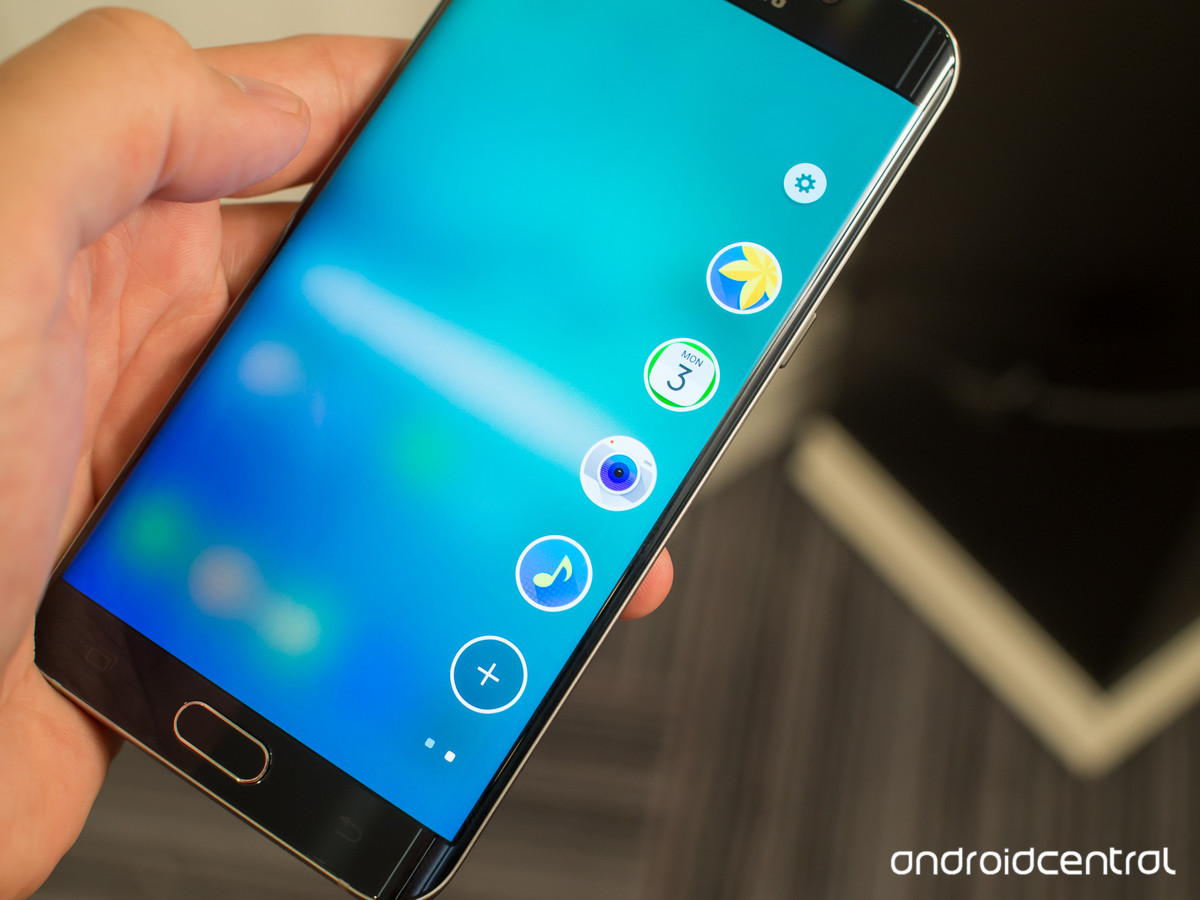 galaxy-s6-edge-plus-edge-screen-app-launcher.jpg