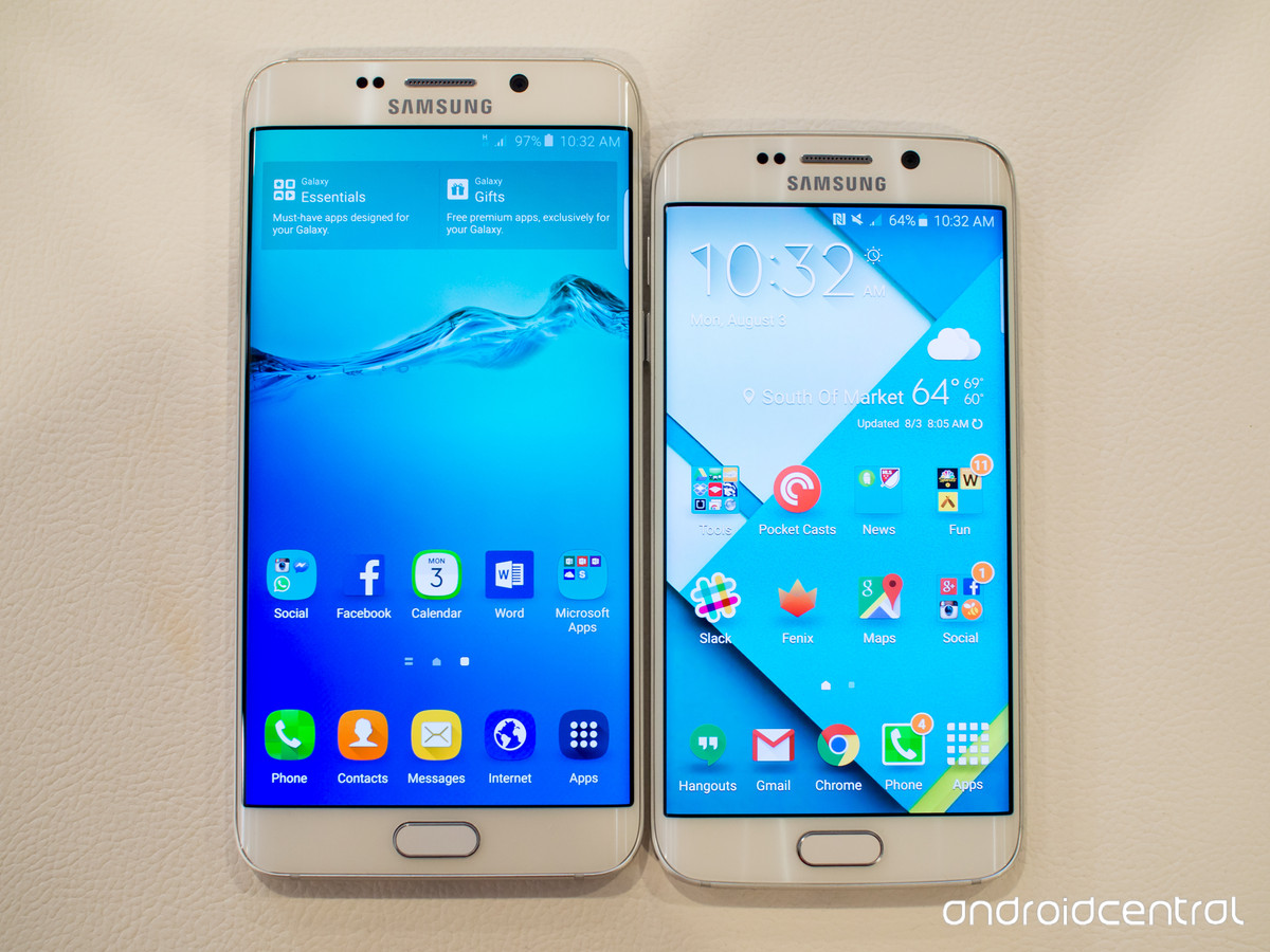 galaxy-s6-edge-plus-s6-edge-white-2.jpg