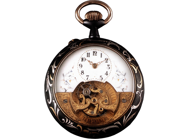 gallet-courvoisier-tourbillon-xwknqtmosi.png