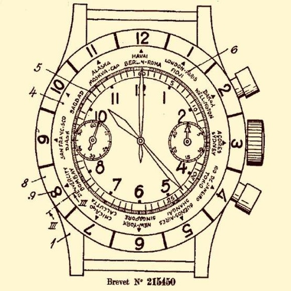 Gallet+Flight+Officer+patent.jpg