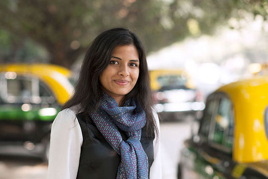 Giai thuong Rolex.jpg