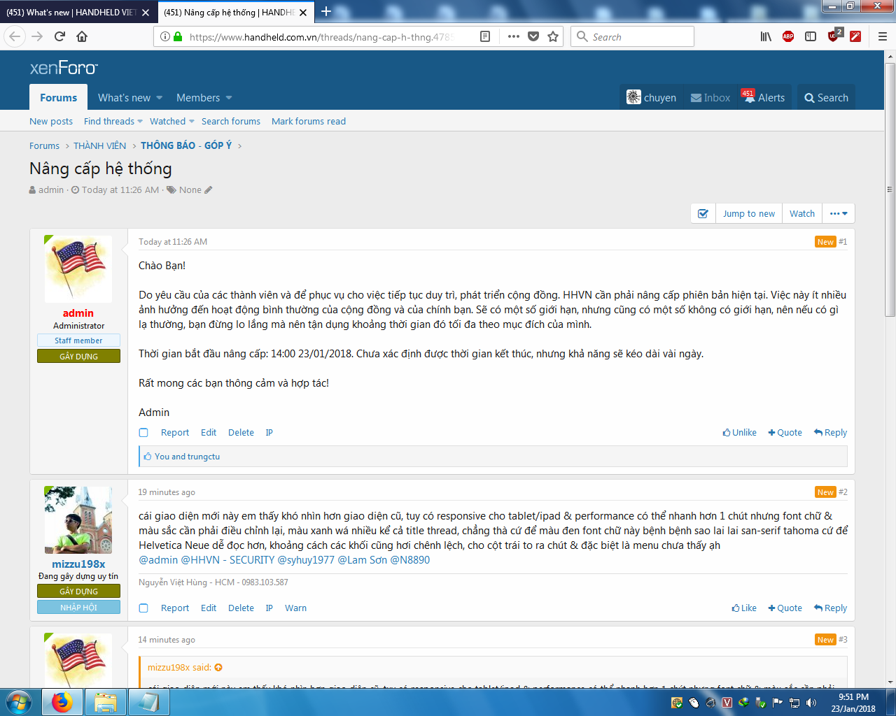 Giao diện mới hhvn.png