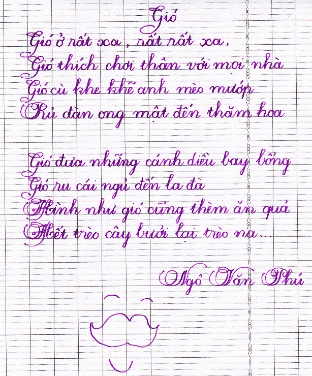 Gio - Ngo Van Phu - Crop Resize.jpg