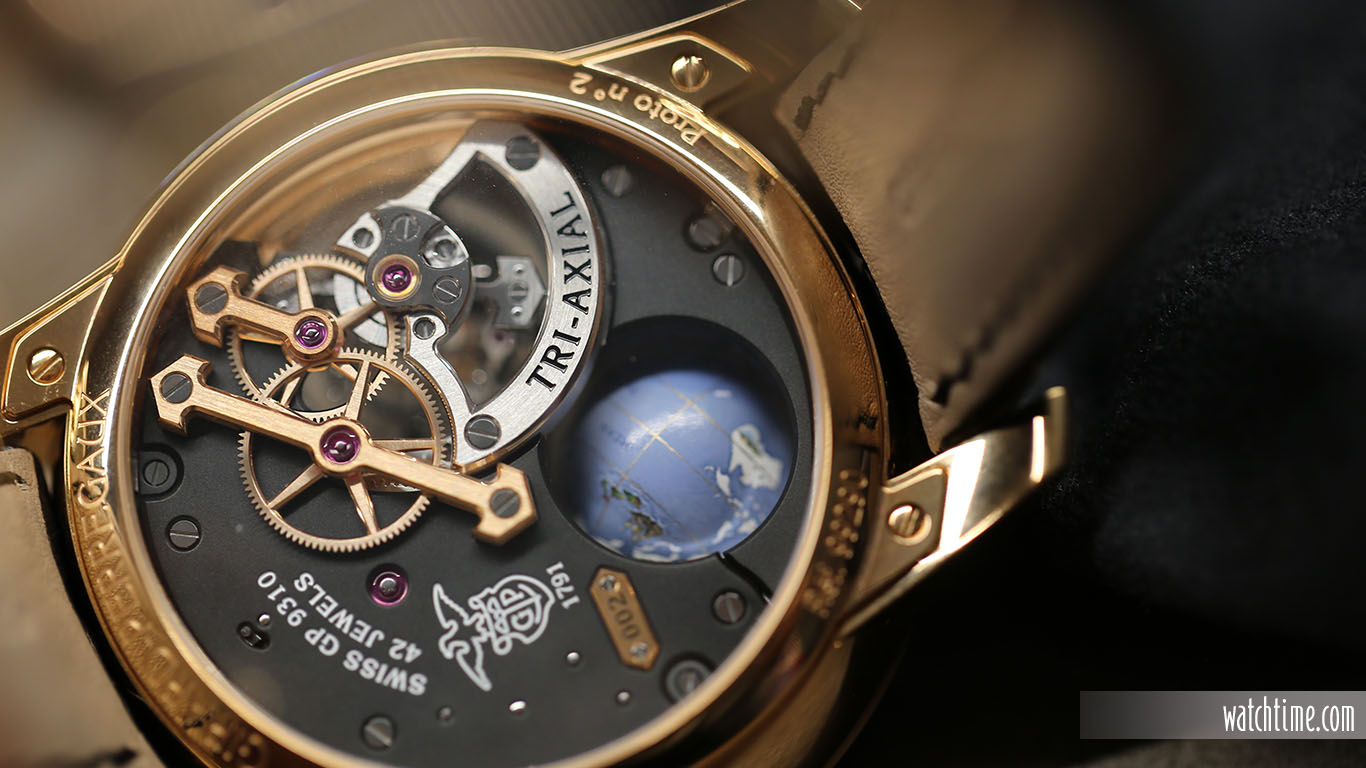 Girard-Perregaux-Planetarium-Tri-Axial_SIHH-2017-1.jpg