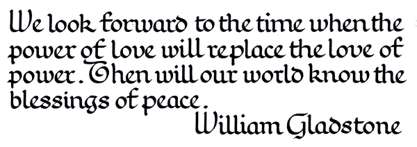 Gladstonequote600.jpg~original.jpg