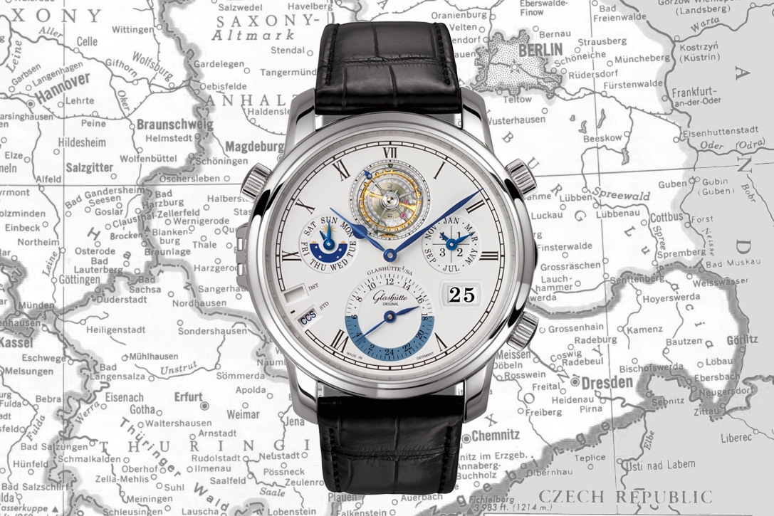 Glashutte-Original.jpg