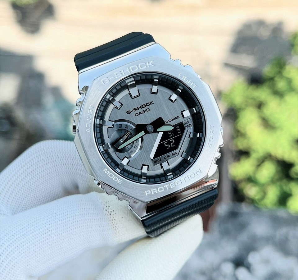 GM-2100-1ADR (1).jpg