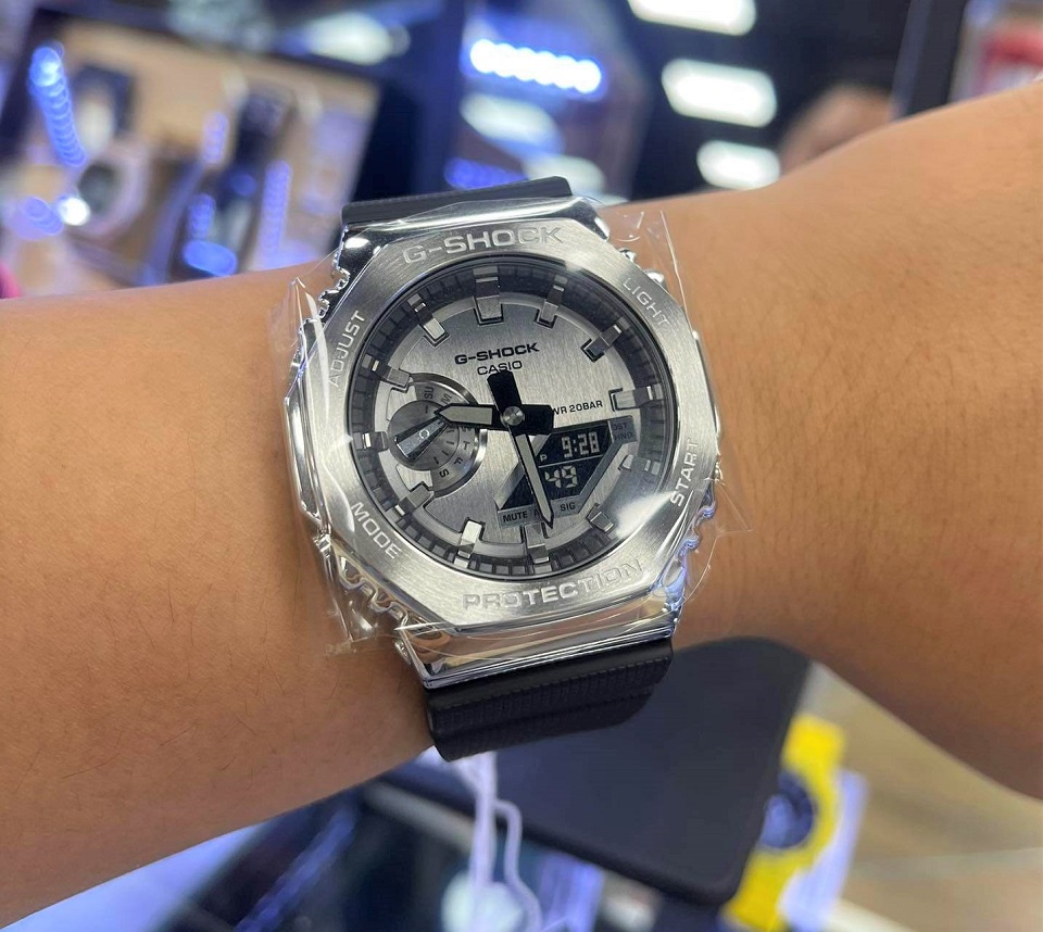 GM-2100-1ADR (2).jpg