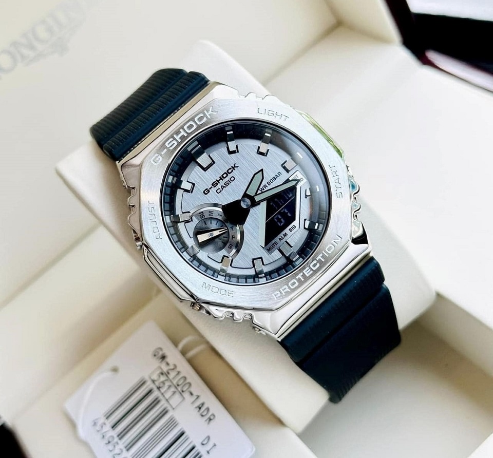 GM-2100-1ADR (3).jpg