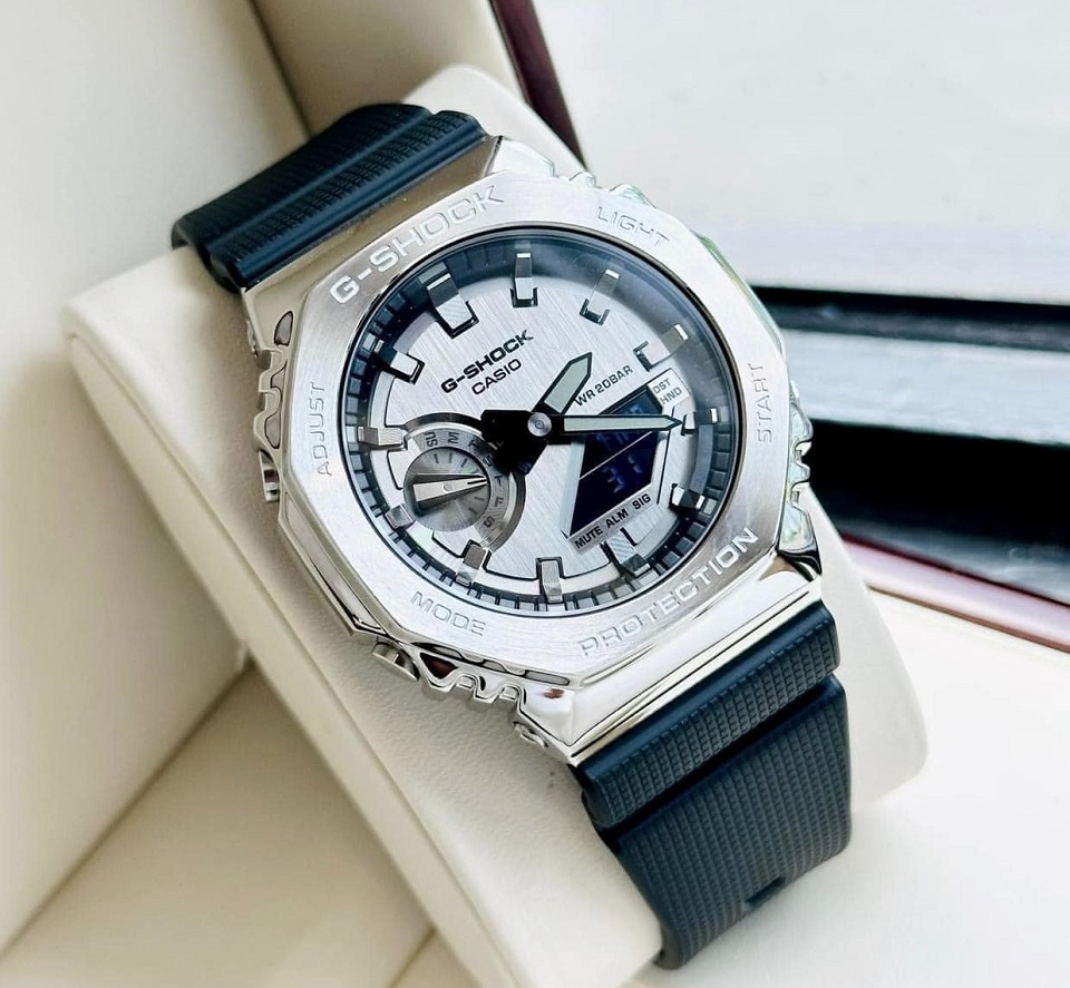 GM-2100-1ADR (5).jpg