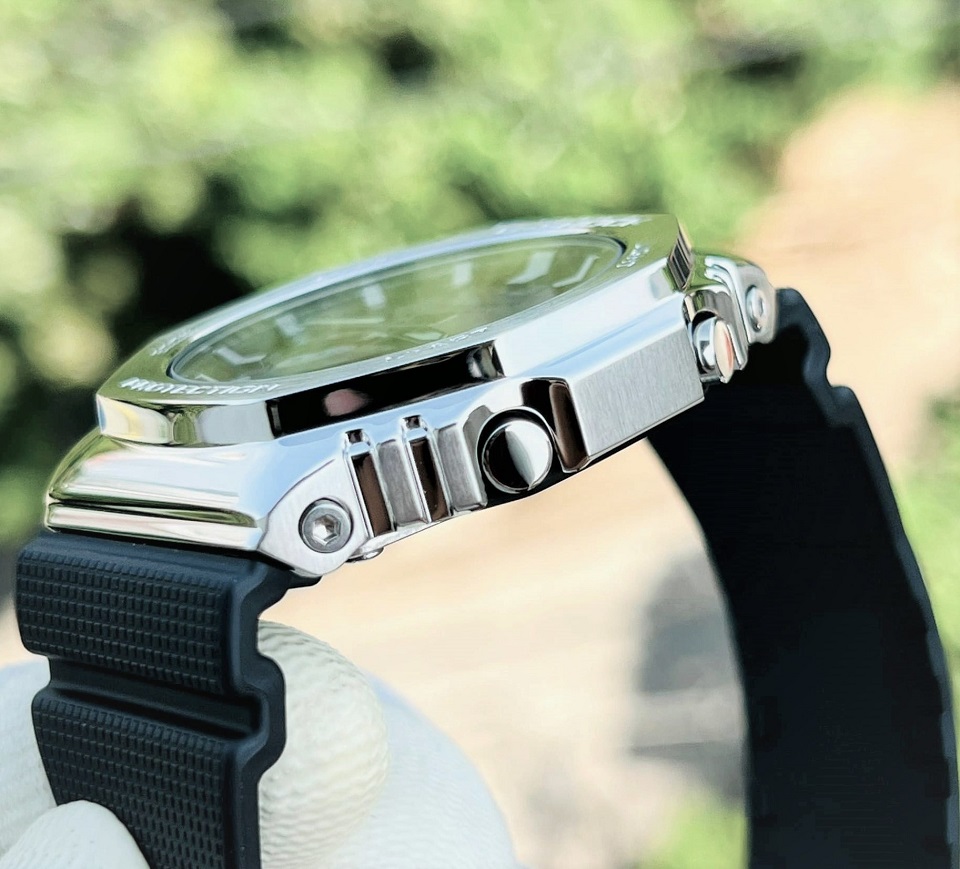 GM-2100-1ADR (6).jpg