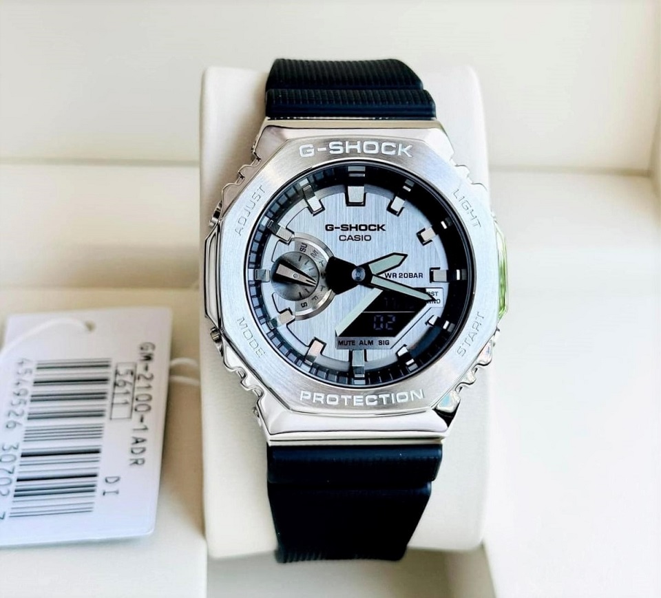 GM-2100-1ADR (7).jpg