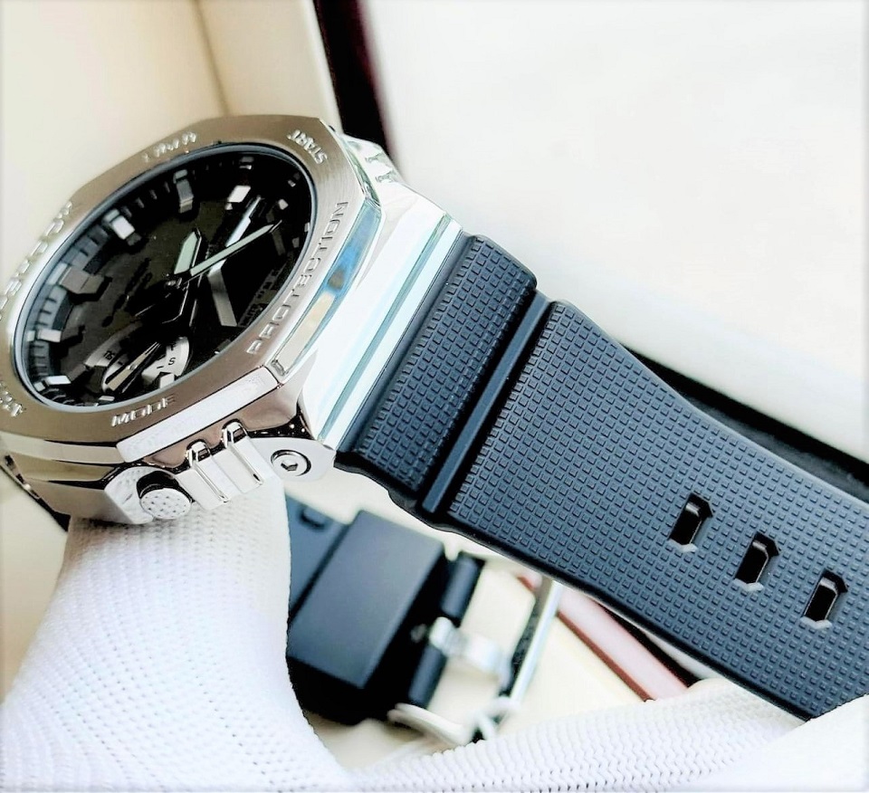 GM-2100-1ADR (8).jpg