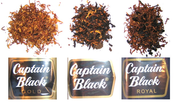 GOI THUOC 8_resize.jpg