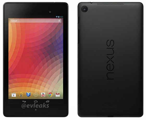 Google-Nexus-7-new-press-photos1.jpg