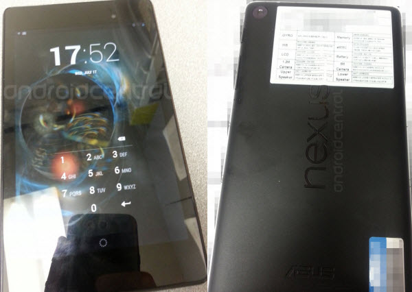 Google-Nexus-7-v2-leaked.jpg