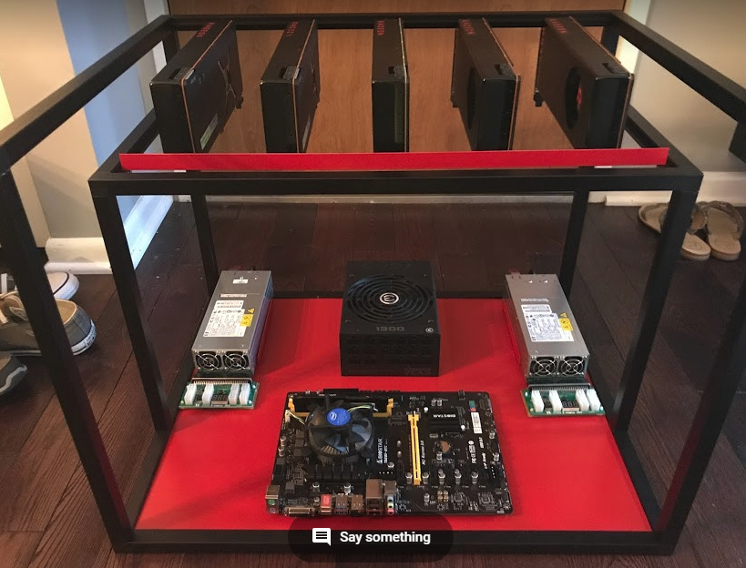 GPU-RIG0.jpg