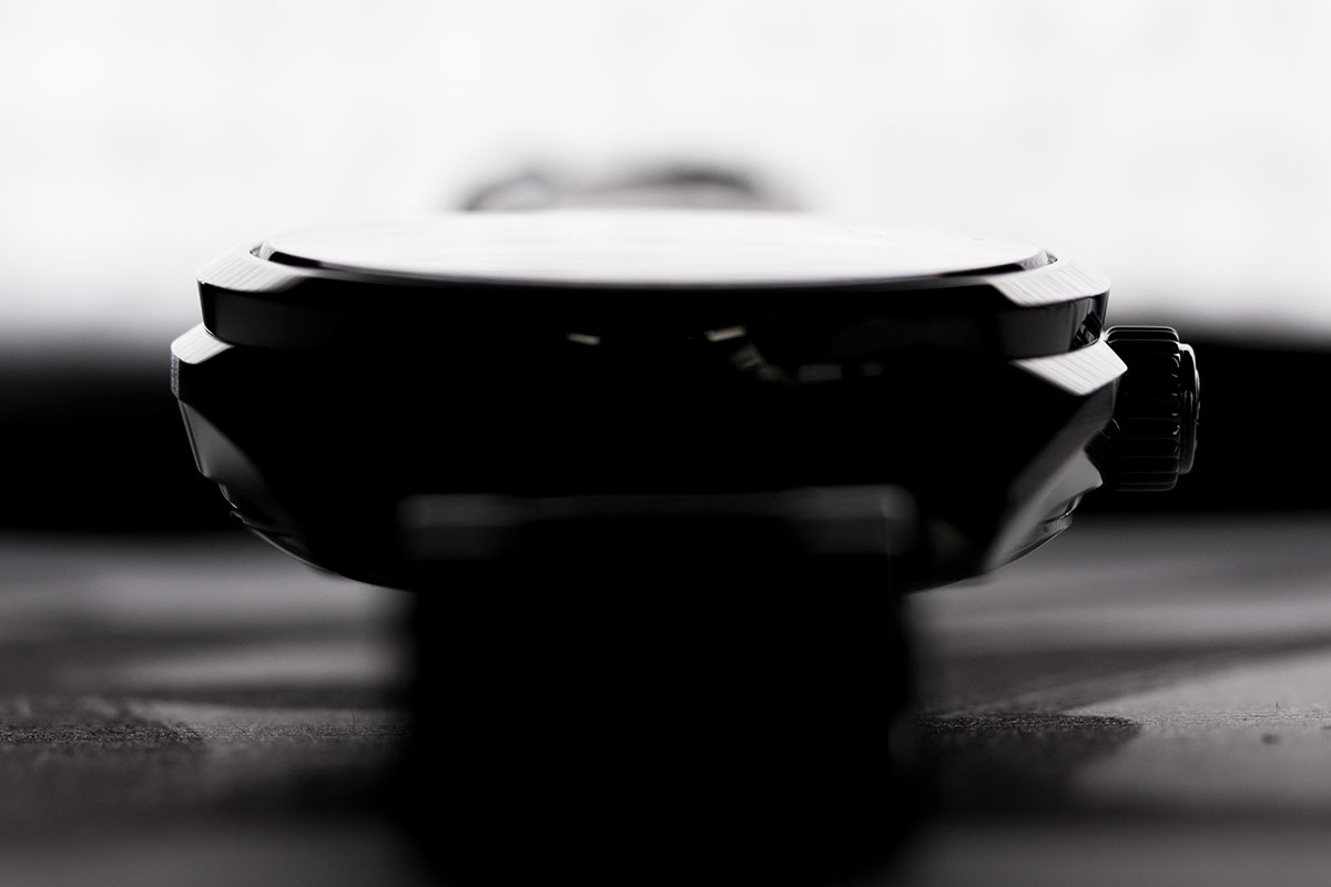 Grand Seiko 44GS profile.jpg