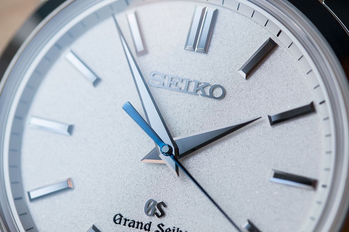 Grand-Seiko-8-Day-Diamond-Dust.jpg