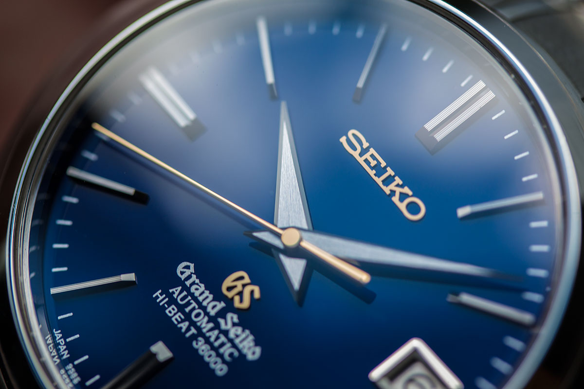 Grand-Seiko-Boutique-SBGH051-Blue.jpg