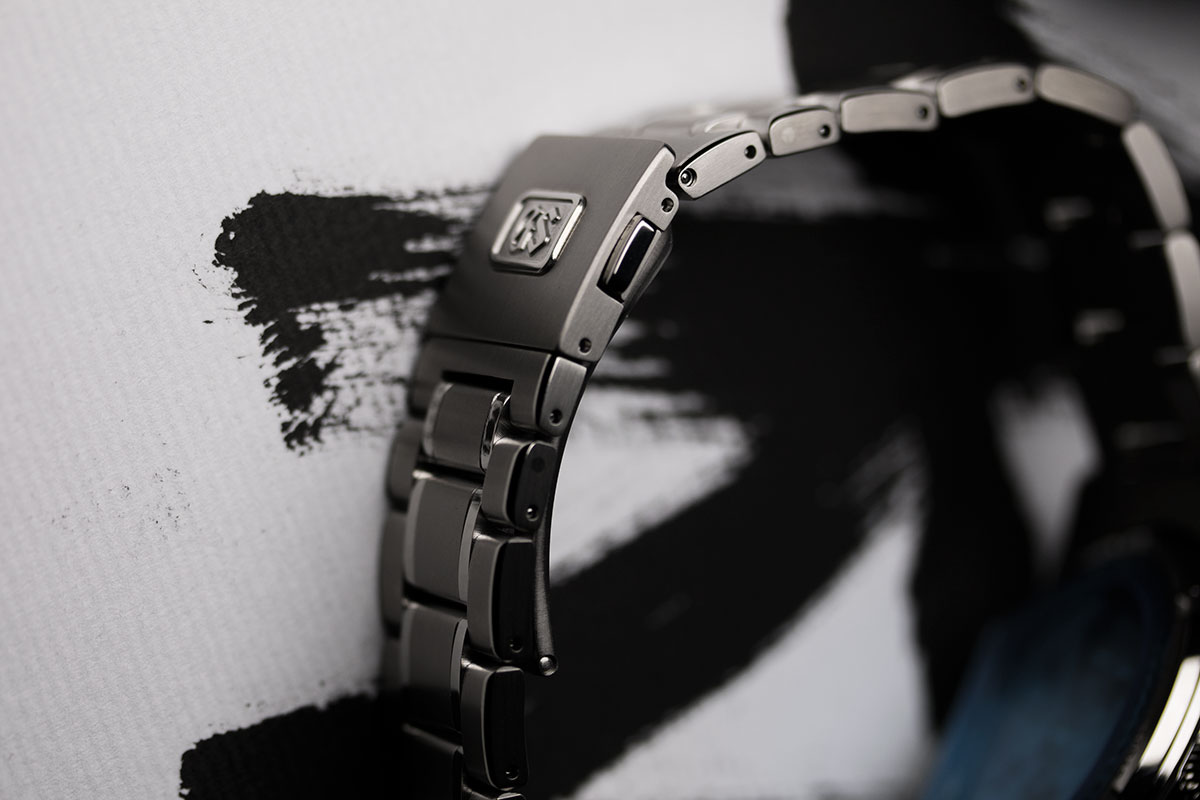 Grand Seiko Clasp Design.jpg