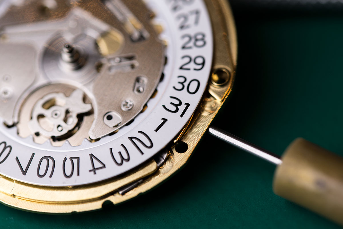 Grand-Seiko-Date-Wheel.jpg