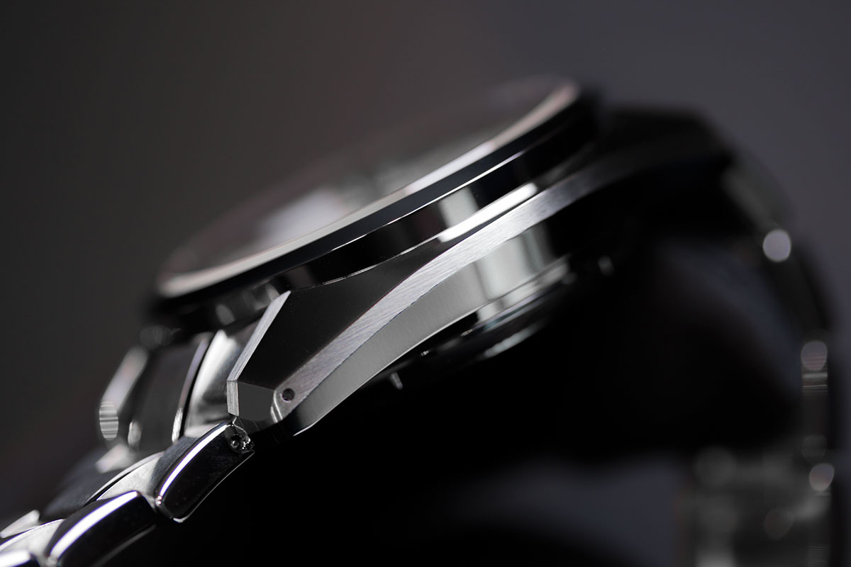 Grand Seiko Design Edges.jpg