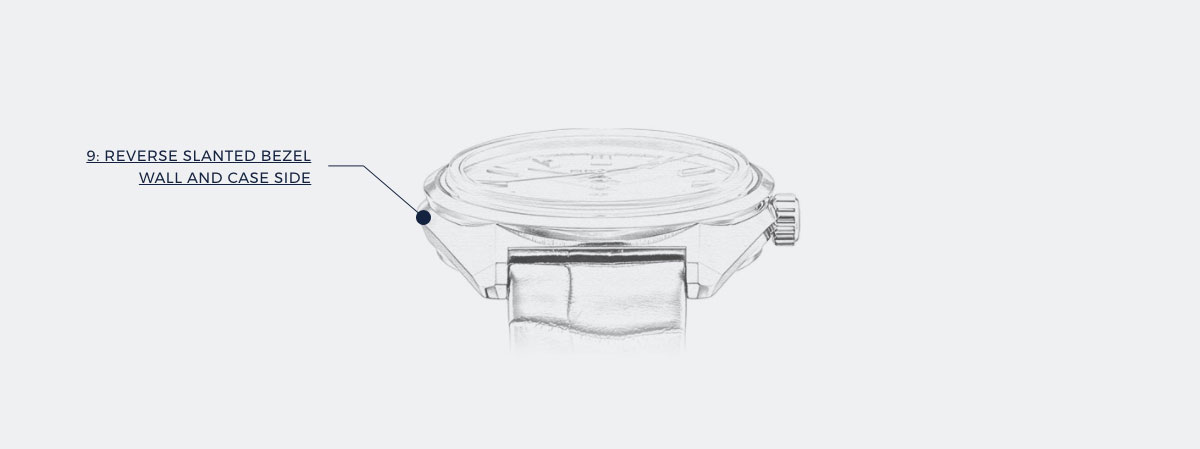 Grand Seiko Gramar of Design 2.jpg