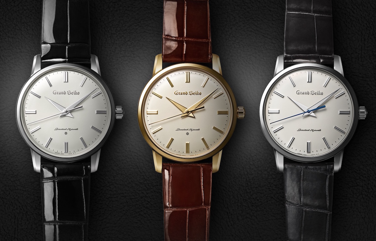 Grand-Seiko-Limited-Collection.jpg