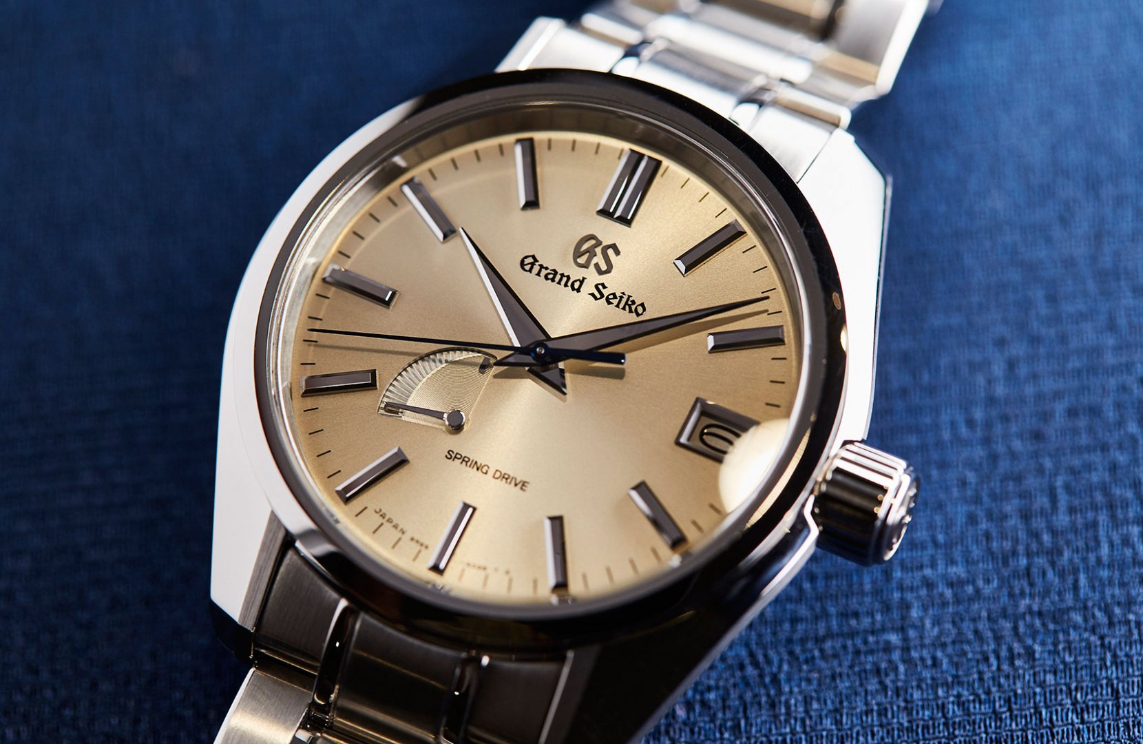 Grand-Seiko-SBGA373.jpg