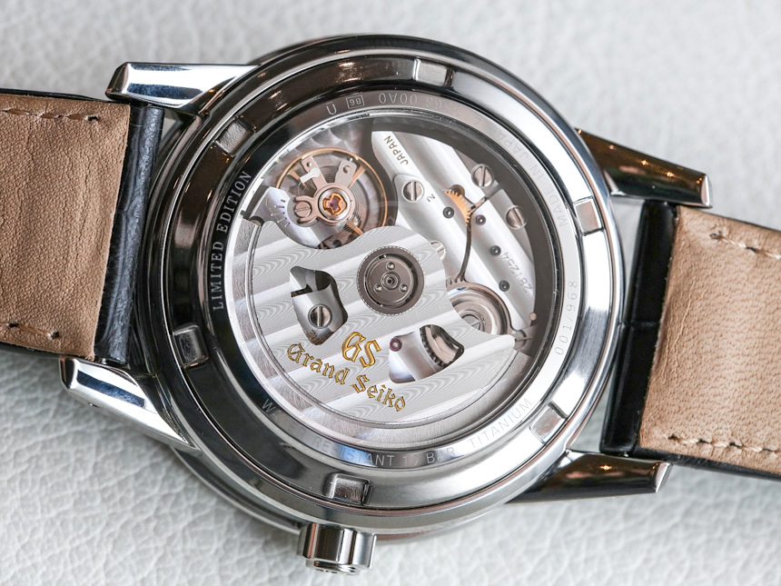 Grand-Seiko-SBGR305-aBlogtoWatch-14.jpg