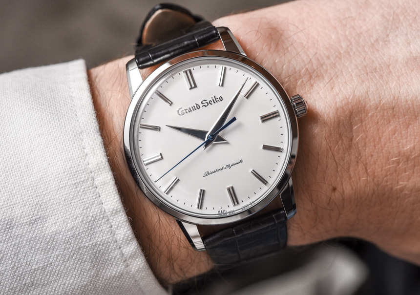 Grand-Seiko-SBGW25-SBGW252-SBGW253-aBlogtoWatch-03.jpg