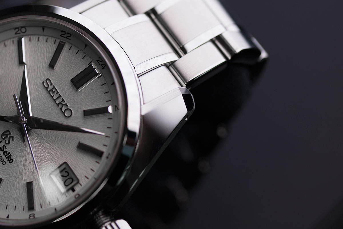 Grand Seiko Zaratsu Finish.jpg