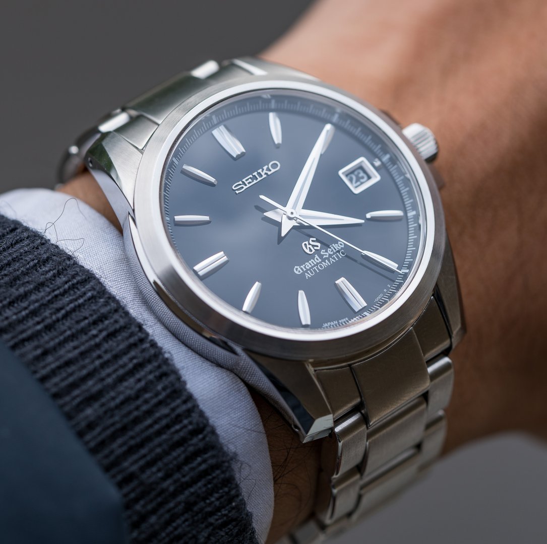 GrandSeiko0103.jpg