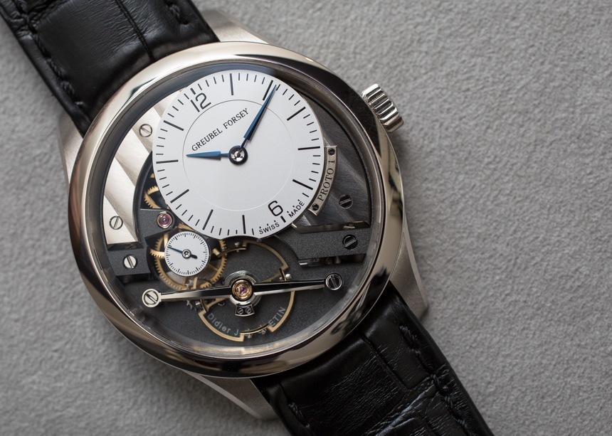 Greubel-Forsey-Signature-1.jpg