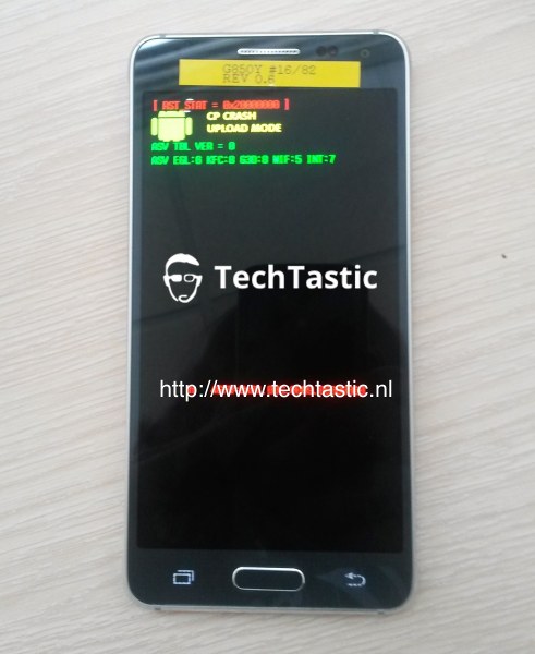 gsmarena_001 (1).jpg