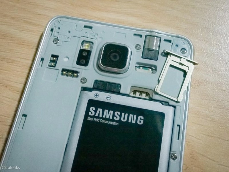 gsmarena_002 (1).jpg