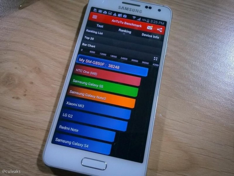 gsmarena_003 (1).jpg