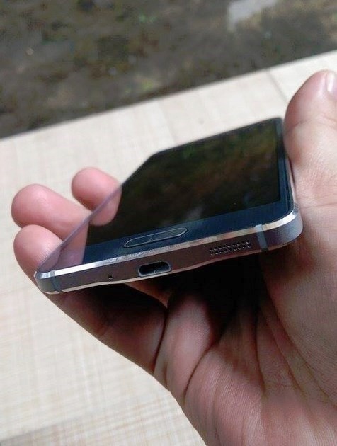 gsmarena_004 (1).jpg