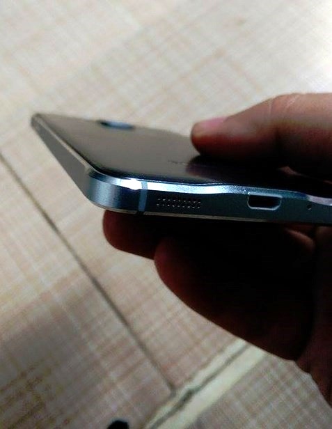 gsmarena_005 (1).jpg