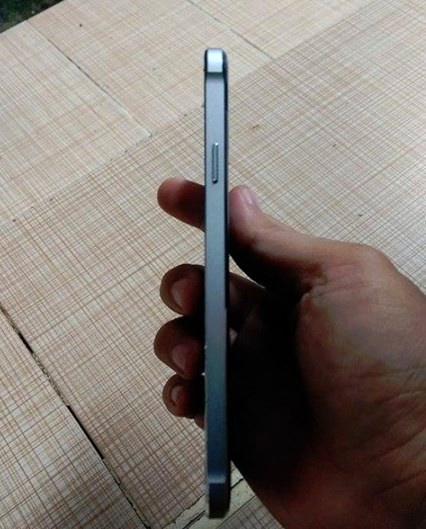 gsmarena_006 (1).jpg