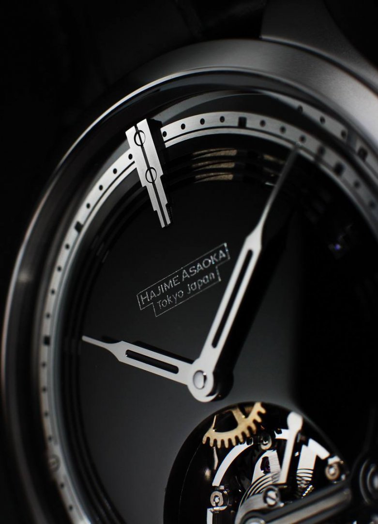 Hajime-Asaoka-Project-T-watch-4.jpg