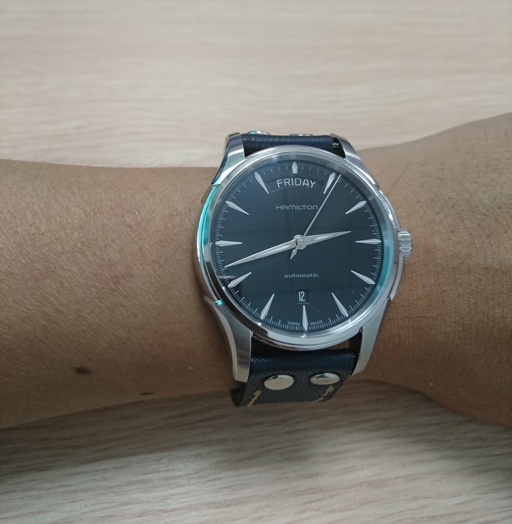 Hamilton Jazzmaster.jpg