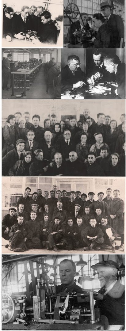 hampden training at 1gchz.jpg