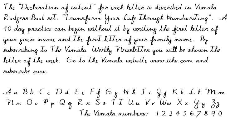 Handwriting--element97B.jpg